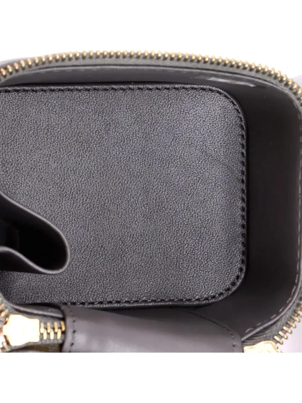 CHANEL introducing classic